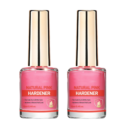 💅 50% RABATT NU! ✨ Professionell mjölkproteinnagelförstärkare – Stärker svaga & sköra naglar, ger högglans och skyddar mot sprickor – Perfekt för daglig nagelvård 💎