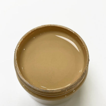 Allroundbalm för Läderfärgreparation