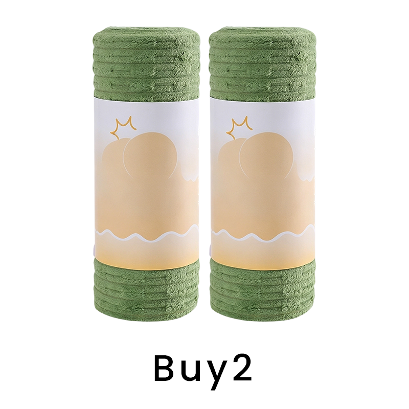 🧻 50 % RABATT NU! ✨ Rivbar mikrofiberduk – tjock, superabsorberande & tar bort fett utan ansträngning 🧼