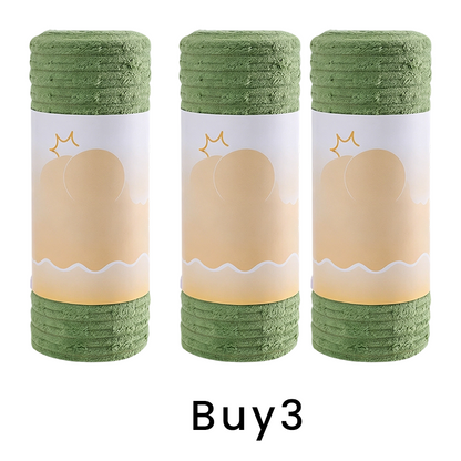 🧻 50 % RABATT NU! ✨ Rivbar mikrofiberduk – tjock, superabsorberande & tar bort fett utan ansträngning 🧼