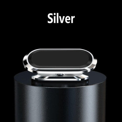 Ultra Magnetic Flex Biltelefonhållare