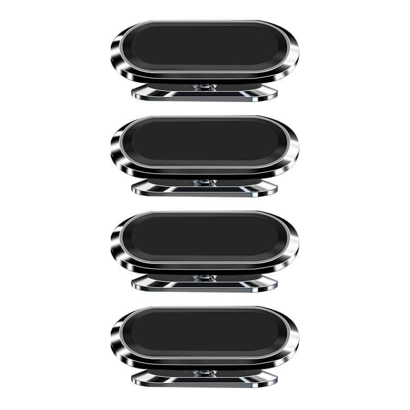 Ultra Magnetic Flex Biltelefonhållare