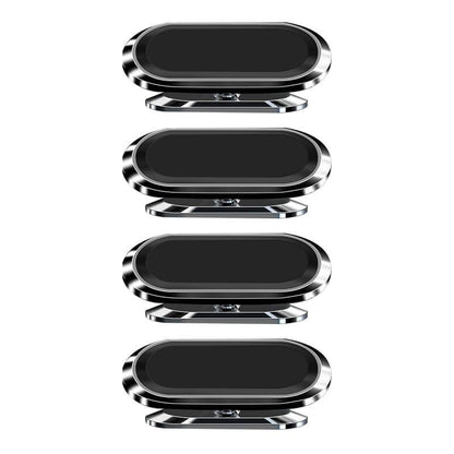 Ultra Magnetic Flex Biltelefonhållare