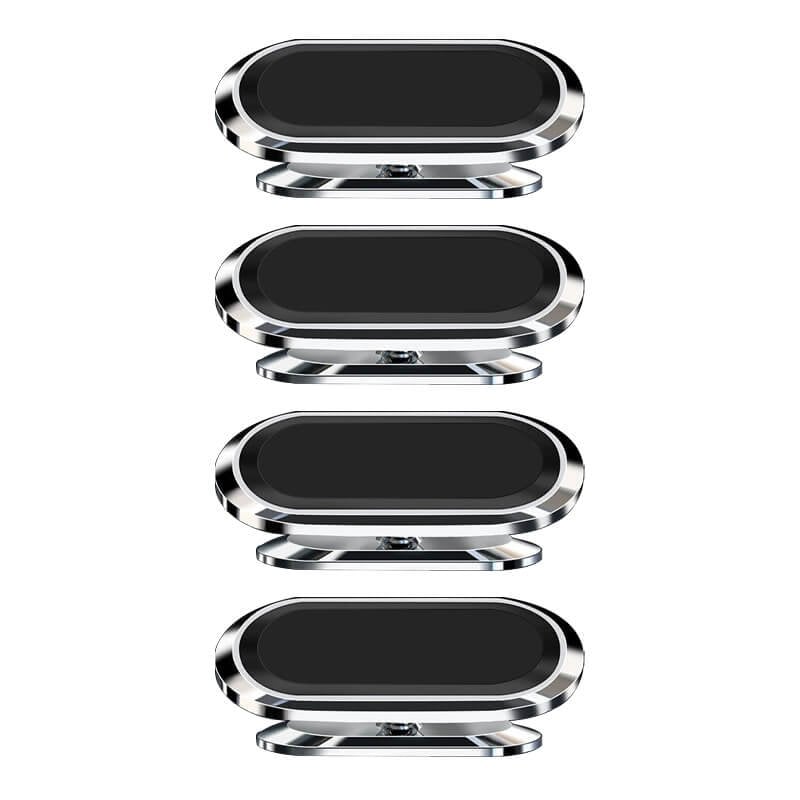 Ultra Magnetic Flex Biltelefonhållare