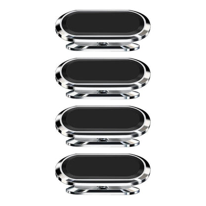 Ultra Magnetic Flex Biltelefonhållare