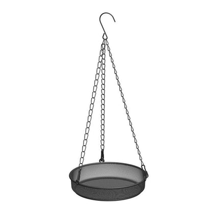📢📢50% RABATT!! ⏰Hängande Fågelmatarebricka