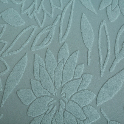 🛋️ 50% RABATT NU!✨ Halkfritt Sofaöverdrag – Heltäckande, sitter på plats & glider inte – Passar de flesta soffor – Bekvämt för vardagsbruk ✨