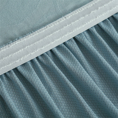 🛋️ 50% RABATT NU!✨ Halkfritt Sofaöverdrag – Heltäckande, sitter på plats & glider inte – Passar de flesta soffor – Bekvämt för vardagsbruk ✨