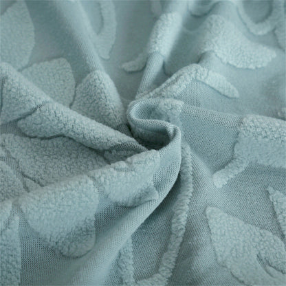 🛋️ 50% RABATT NU!✨ Halkfritt Sofaöverdrag – Heltäckande, sitter på plats & glider inte – Passar de flesta soffor – Bekvämt för vardagsbruk ✨