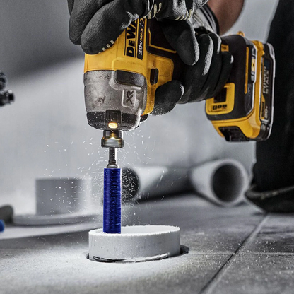✂️ 2026 Rea — Över 24 100 sålda! 🔧 Precisions-PVC-invändig röravskärare