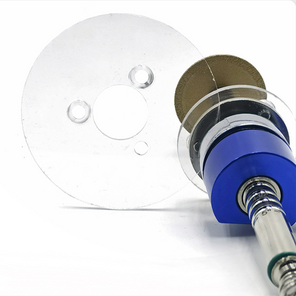 ✂️ 2026 Rea — Över 24 100 sålda! 🔧 Precisions-PVC-invändig röravskärare