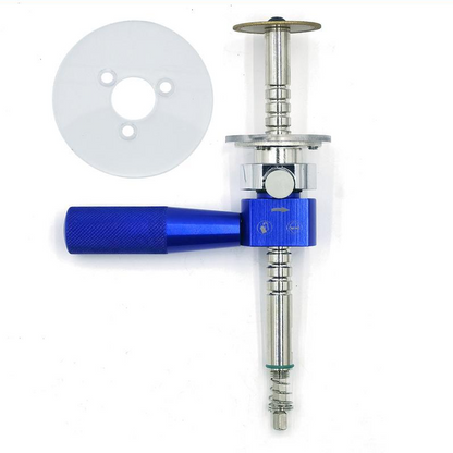 ✂️ 2026 Rea — Över 24 100 sålda! 🔧 Precisions-PVC-invändig röravskärare