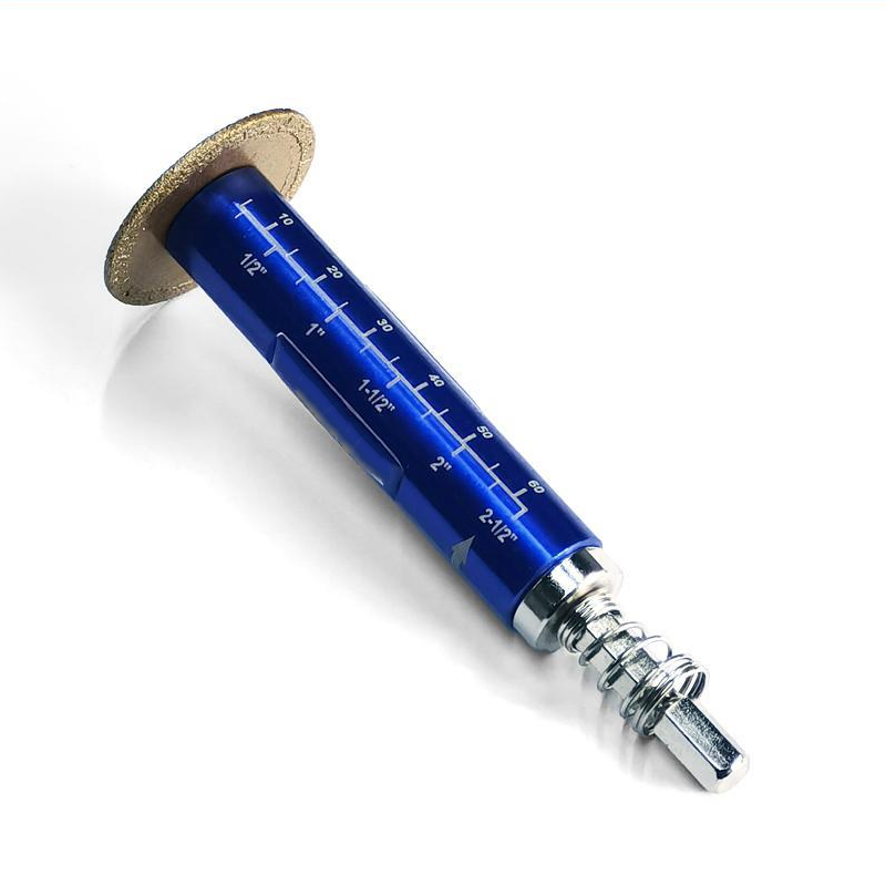 ✂️ 2026 Rea — Över 24 100 sålda! 🔧 Precisions-PVC-invändig röravskärare