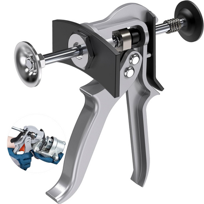 🔧 2026 Rea — Över 22 400 sålda! ⚙️ Tyngre Bromsok-verktyg