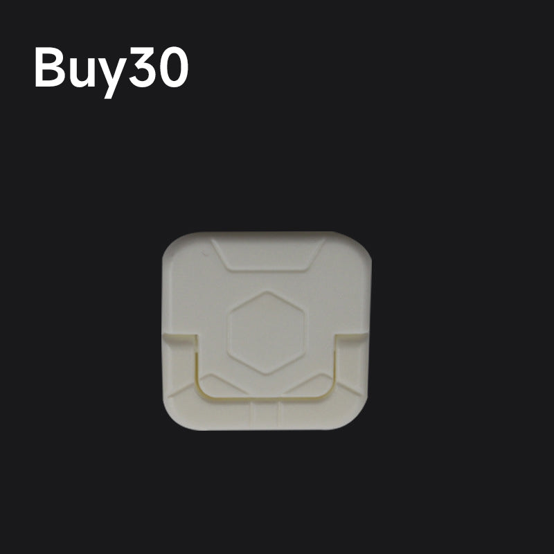 Baby Safety Outlet Covers for US Outlets