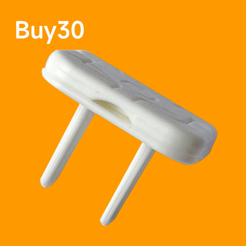 Baby Safety Outlet Covers for US Outlets