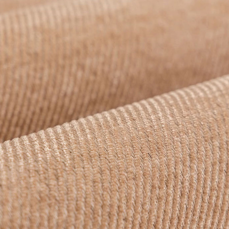 🛋️ 50 % RABATT NU! 🧵 Halksäker chenille-sofföverdrag – mjuk vaxad chenille, halkskydd & maskintvättbart – perfekt för vardagsrummet 🏠