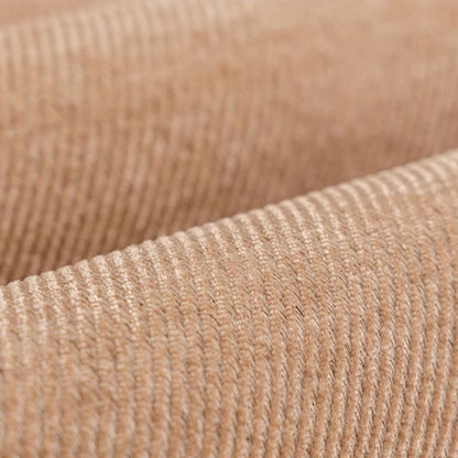 🛋️ 50 % RABATT NU! 🧵 Halksäker chenille-sofföverdrag – mjuk vaxad chenille, halkskydd & maskintvättbart – perfekt för vardagsrummet 🏠