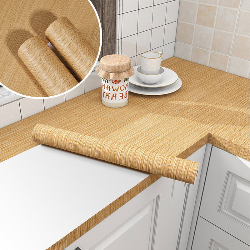 🧱 50% RABATT! 🏠 3D Multi-Purpose Vattentät Limfri Klistermärken – Självhäftande, Repor & Perfekt För Väggar, Kakel & Möbler ✨