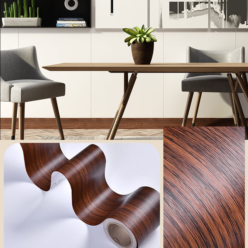🧱 50% RABATT! 🏠 3D Multi-Purpose Vattentät Limfri Klistermärken – Självhäftande, Repor & Perfekt För Väggar, Kakel & Möbler ✨