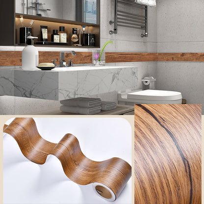 🧱 50% RABATT! 🏠 3D Multi-Purpose Vattentät Limfri Klistermärken – Självhäftande, Repor & Perfekt För Väggar, Kakel & Möbler ✨