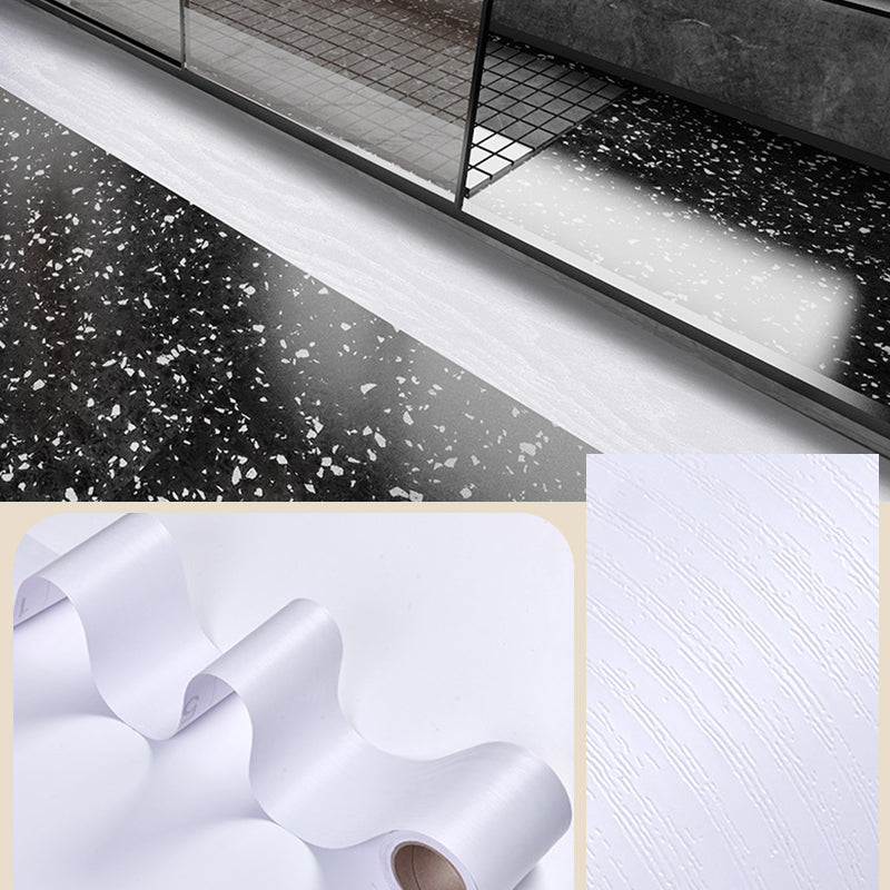 🧱 50% RABATT! 🏠 3D Multi-Purpose Vattentät Limfri Klistermärken – Självhäftande, Repor & Perfekt För Väggar, Kakel & Möbler ✨