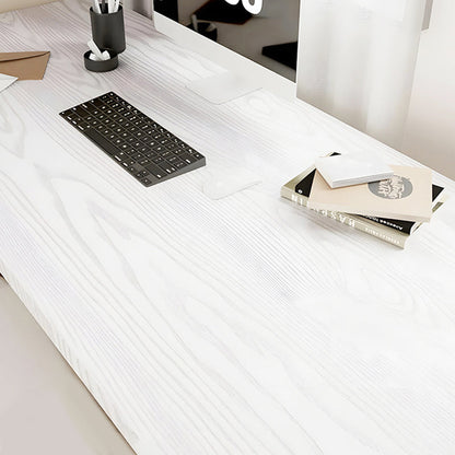 🧱 50% RABATT! 🏠 3D Multi-Purpose Vattentät Limfri Klistermärken – Självhäftande, Repor & Perfekt För Väggar, Kakel & Möbler ✨