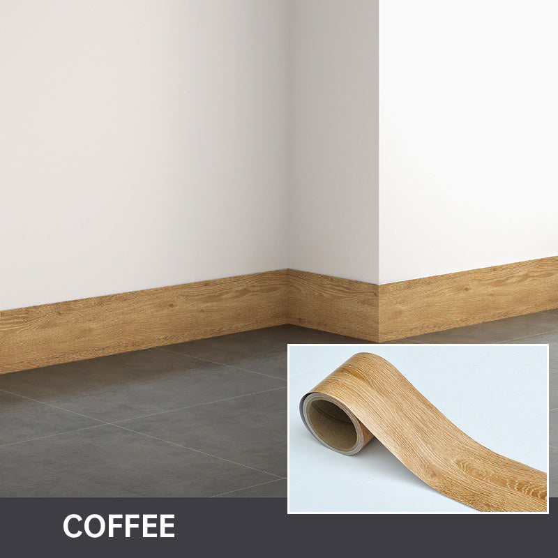 🧱 50% RABATT! 🏠 3D Multi-Purpose Vattentät Limfri Klistermärken – Självhäftande, Repor & Perfekt För Väggar, Kakel & Möbler ✨