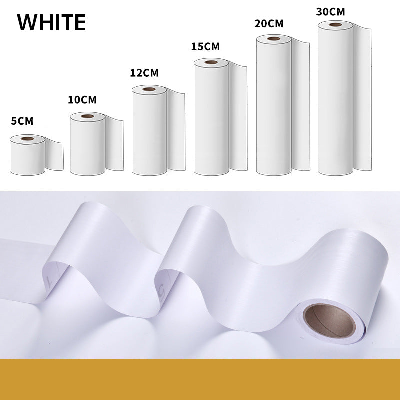 🧱 50% RABATT! 🏠 3D Multi-Purpose Vattentät Limfri Klistermärken – Självhäftande, Repor & Perfekt För Väggar, Kakel & Möbler ✨