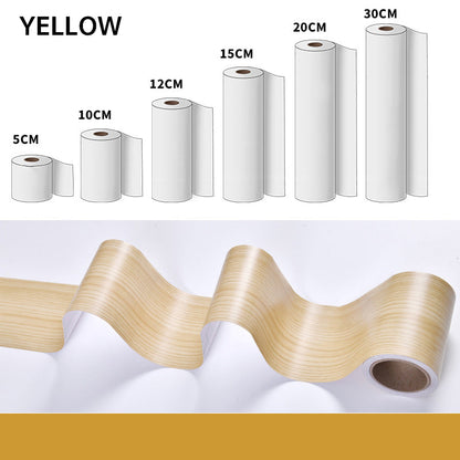🧱 50% RABATT! 🏠 3D Multi-Purpose Vattentät Limfri Klistermärken – Självhäftande, Repor & Perfekt För Väggar, Kakel & Möbler ✨