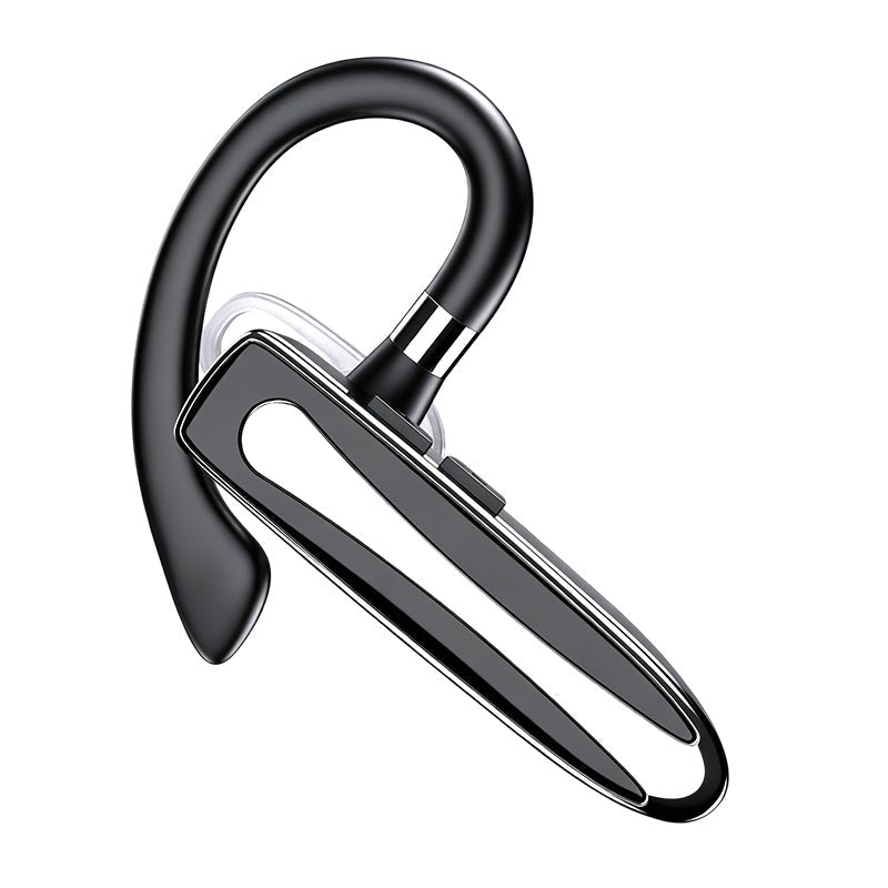 ⏳🔥TIDSBEGRÄNSAT 50% REA! ⏰🎧Vattentätt Bluetooth-headset för dagligt bruk🔊📶