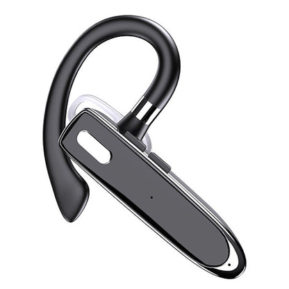 ⏳🔥TIDSBEGRÄNSAT 50% REA! ⏰🎧Vattentätt Bluetooth-headset för dagligt bruk🔊📶
