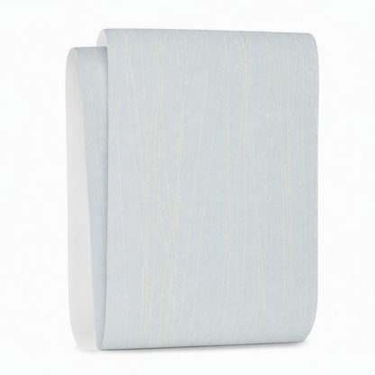🏠 50% RABATT! 🎨 3D-strukturerad non-woven tapet – Förtjockad, självhäftande & för fondväggar ✨