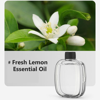 🎁Het presenttips, 50 % RABATT🌸Automatisk doftspridare för hemmet