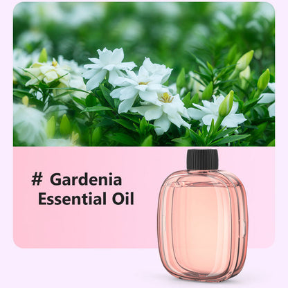 🎁Het presenttips, 50 % RABATT🌸Automatisk doftspridare för hemmet