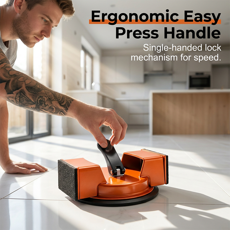 ⏳ Tidsbegränsat erbjudande: 50% RABATT🔧 Kraftigt verktyg för reparation av golvspringor — Snabbt sömlösa golv ✨