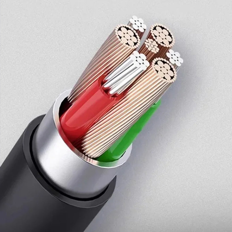 🔥📢 Tidsbegränsat erbjudande! 🔌 Bärbar 2000W spänningsomvandlare – DC till AC billaddaradapter, strömförsörj dina enheter under bilresor, camping & nödsituationer ⚡