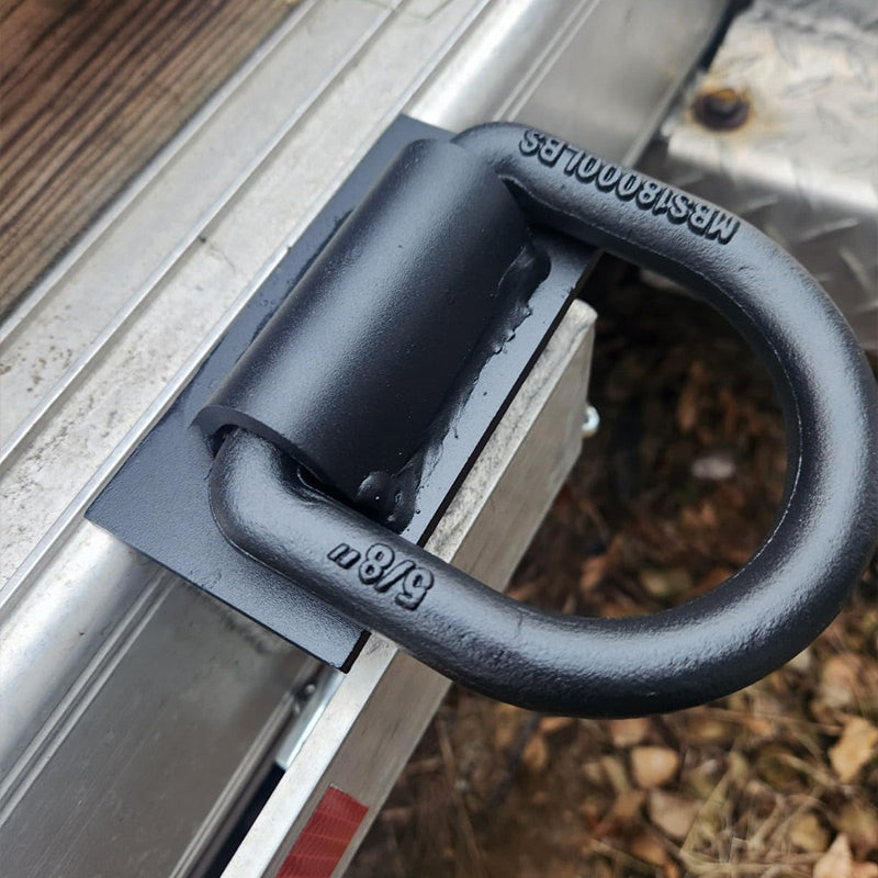 📢📢 49% RABATT !! ⏰Fjädringslänk D-sprint för lastbil och skåpbil