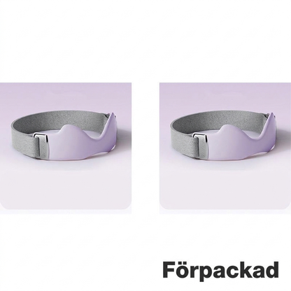🦵✨ Justerbart knstöd med rem – Riktat tryck som effektivt minskar belastningen på knäleden och lindrar smärta 😌