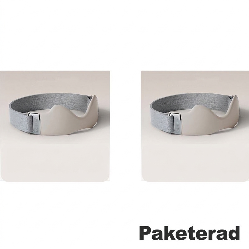 🦵✨ Justerbart knstöd med rem – Riktat tryck som effektivt minskar belastningen på knäleden och lindrar smärta 😌
