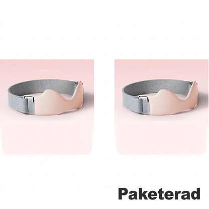 🦵✨ Justerbart knstöd med rem – Riktat tryck som effektivt minskar belastningen på knäleden och lindrar smärta 😌