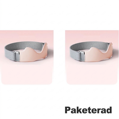 🦵✨ Justerbart knstöd med rem – Riktat tryck som effektivt minskar belastningen på knäleden och lindrar smärta 😌