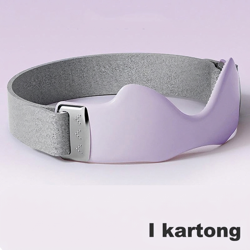 🦵✨ Justerbart knstöd med rem – Riktat tryck som effektivt minskar belastningen på knäleden och lindrar smärta 😌