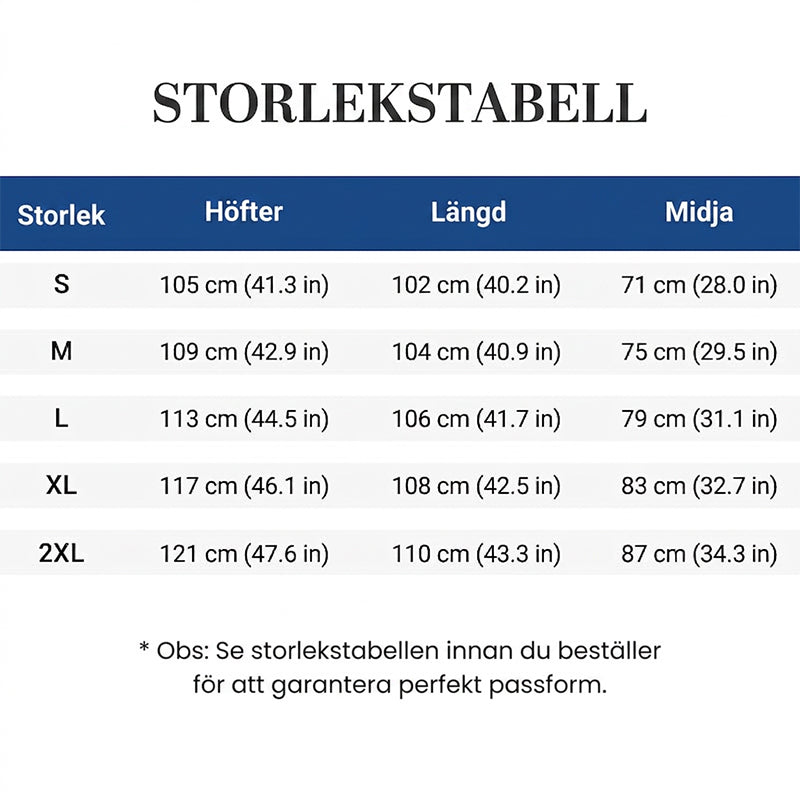 📢📢50 % RABATT  NU!! ⏰Löparbyxor i lös passform för män