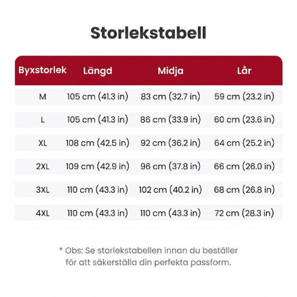 🤵 50% RABATT NU! 💼 Herr Tvådelad Kostym i Modern Passform – Andningsbar, Skrynkelfri & Professionell Stil ✨