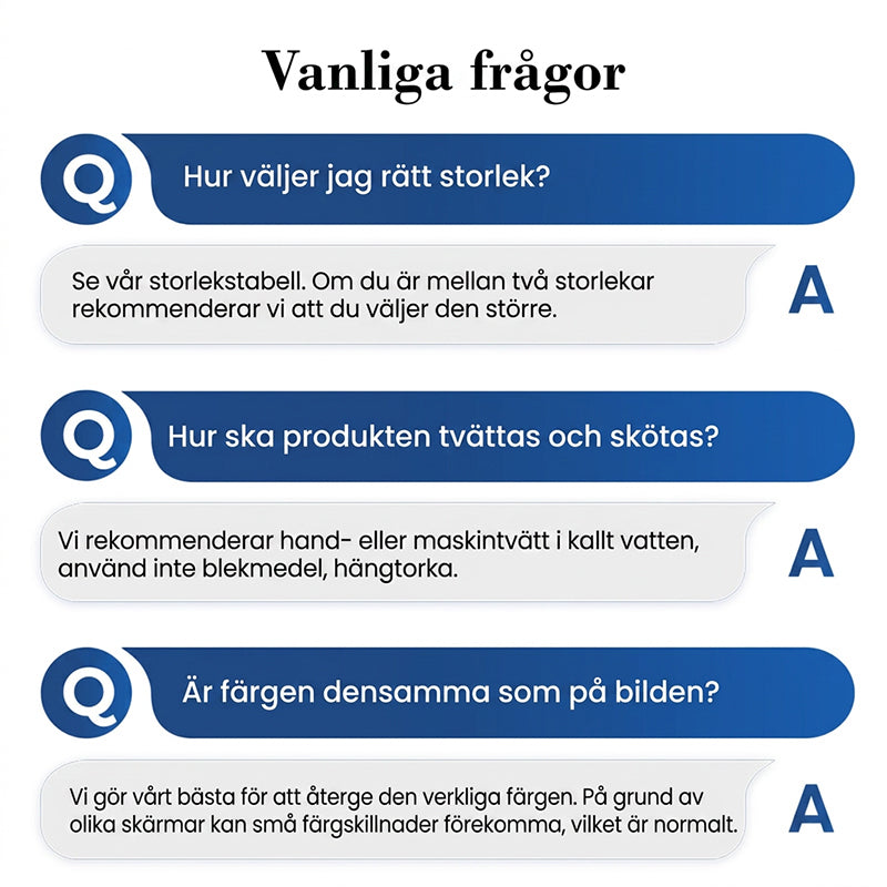 📢📢50 % RABATT  NU!! ⏰Löparbyxor i lös passform för män